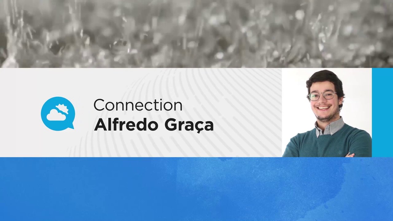 Depressão Ciarán: chuva, neve, vento intenso e forte agitação marítima. Eis as regiões de Portugal mais afetadas