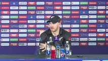 Glenn Phillips on New Zealand's 190 run hammering by South Africa