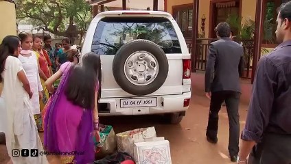 119. Duele Amar (Iss Pyaar Ko Kya Naam Doon?), en español