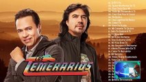 Los temerarios grandes exitos lo mejor para ti