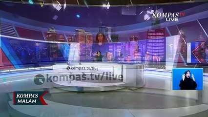 Kebakaran Lahan di Majalengka dan Indramayu Jabar, Warga Khawatir Api Merambat ke Permukiman!