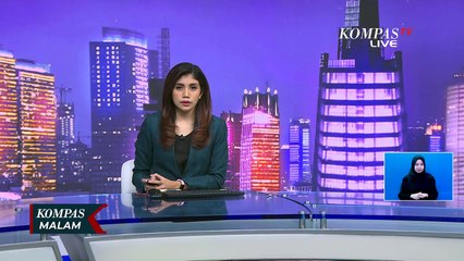 Polisi Ungkap Motif di Balik Penembakan di Kota Bekasi: Konflik Keluarga