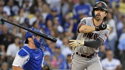Diamondbacks' Stunning Comeback: Expert Insights & Betting Odds 📈
