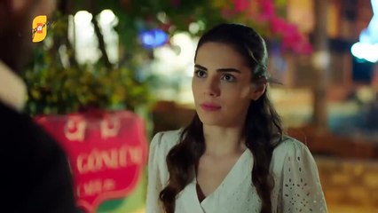 28. Herida del Corazon (Kalp Yarasi), en español