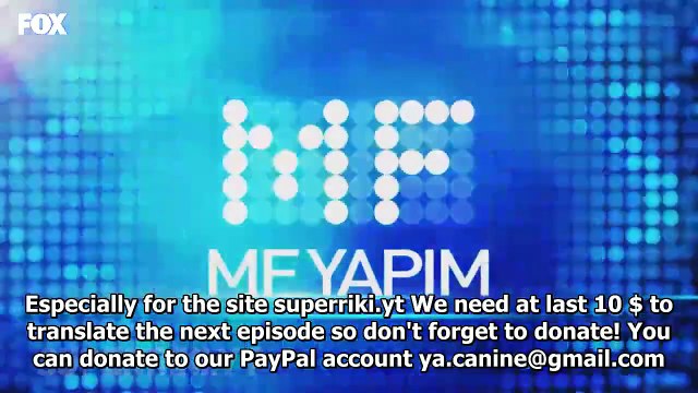 Sen Cal Kapimi Episode 43 (English Subtitles)