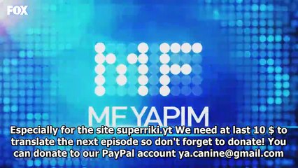 Sen Cal Kapimi Episode 43 (English Subtitles)