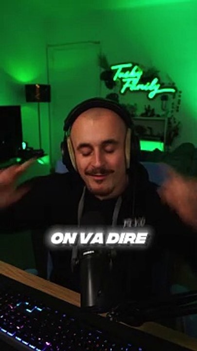TECHNO OU XTRA RAW REBELION A FAIT SON CHOIX !