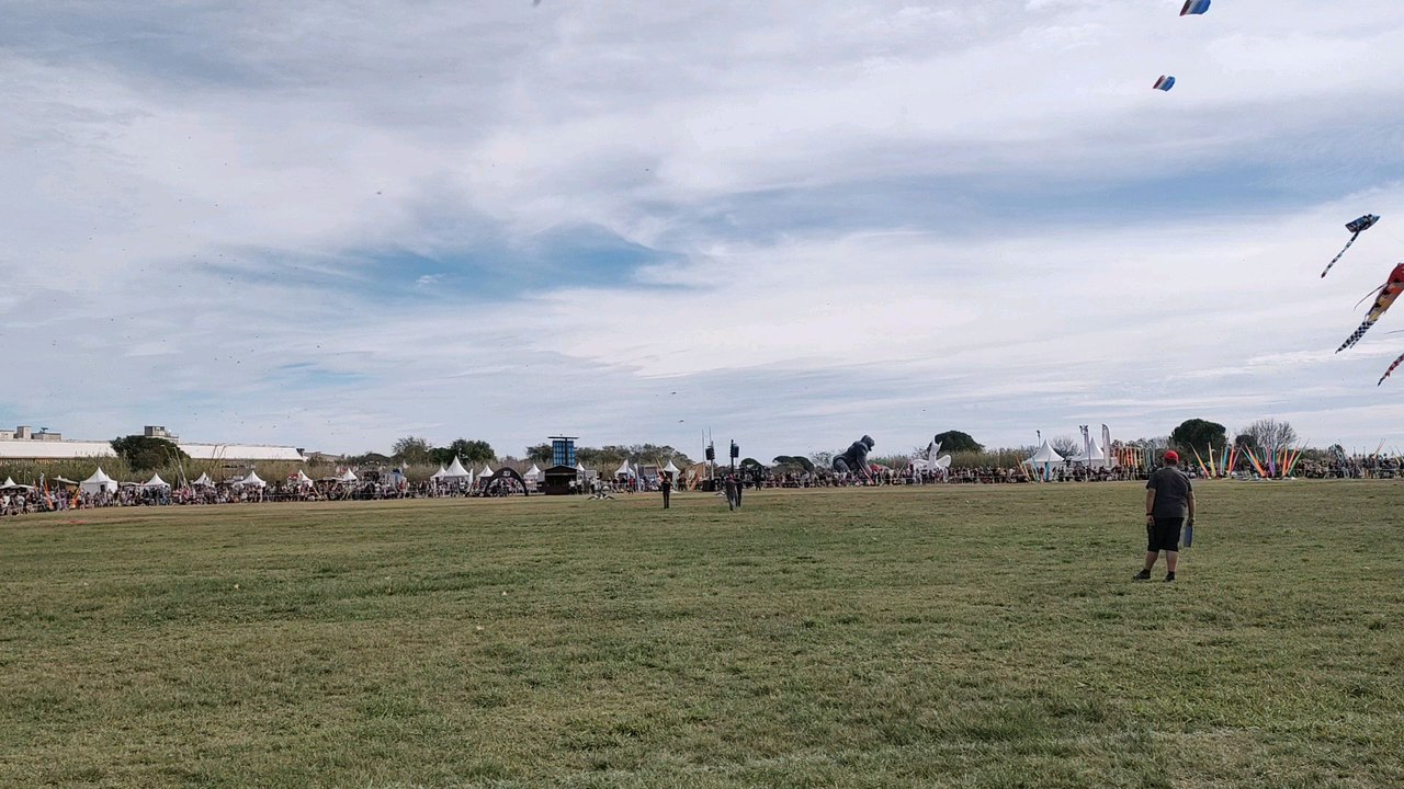 Fréjus 030