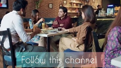 Mannat Murad Episode 10 | Watch the Latest Pakistani Drama Now 🎬