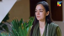 2 Sotano Ki Larai..! #nawalsaeed #noorhassan - Rang Badlay Zindagi - FLO Digital