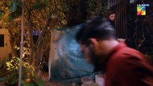Ab Koun De Ga Gawahi... #nawalsaeed #noorhassan #omershahzaad - Rang Badlay Zindagi - FLO Digital