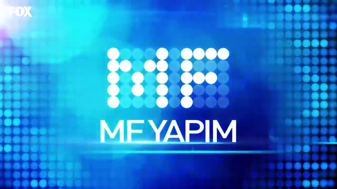 ISTINE I LAZI 64 EPIZODA