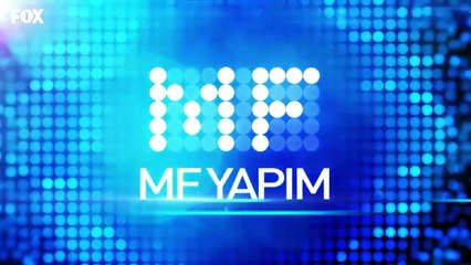 Sen Cal Kapimi Episode 35 (English Subtitles)