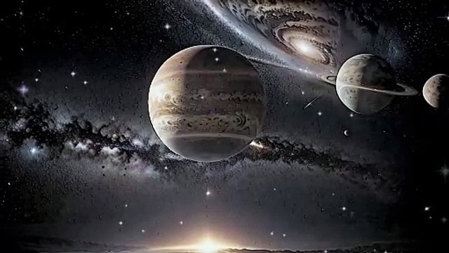 1 NOVIEMBRE 2023 | LA MAESTRIA DEL ALMA DE LOS PLANETAS