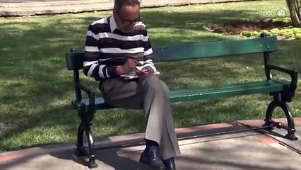 Dan a conocer las muertes registradas en Jalisco el año pasado