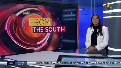 Israeli government continues its massacre of the Palestinian people