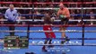 The Heavyweight Classic  Tyson Fury vs Deontay Wilder 3  ON THIS DAY FREE FIGHT