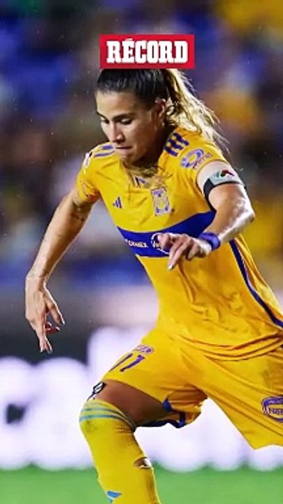 Las Amazonas buscan ABRIR CAMINO a las NUEVAS GENERACIONES en el FUTBOL FEMENIL