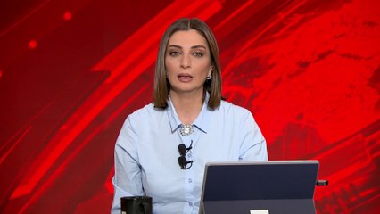 الخارجية الإسرائيلية: نأسف لقرار #الأردن استدعاء سفيره لدينا للتشاور  #العربية