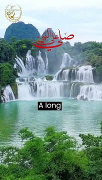 دعاء عظيم شغلها يوم الثلاثاء بنية جلب الرزق السريع وقضاء الدين وتفريج الهم وتيسير الأمور باذن الله دعاء عظيم شغلها يوم الاثنين بنية جلب الرزق السريع وقضاء الدين وتفريج الهم وتيسير الأمور باذن الله دعاء عظيم شغلها يوم الجمعه بنية جلب الرزق السريع وقضاء الد