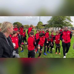 SEANCES PHOTOS MYVIGNETTE SAISON 2023-2024 [17&18/10/2023]