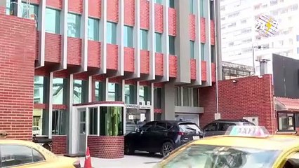 CLÍNICA DE NEUROCIENCIAS SIN ATENCIÓN OK