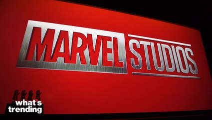 Marvel Suffers Following Jonathan Majors Trial