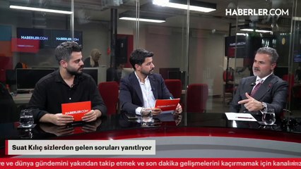 Fatih Erbakan Filistin Mitingine neden katılmadı, neden iptal edildi? Büyük Filistin Mitingi Fatih Erbakan neden yoktu?