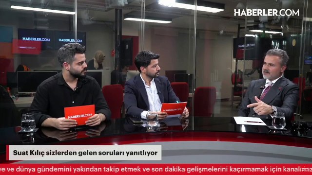 Fatih Erbakan Filistin Mitingine neden katılmadı, neden iptal edildi? Büyük Filistin Mitingi Fatih Erbakan neden yoktu?