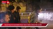 Dilan Polat, Engin Polat ve 12 şüpheli gece yarısı operasyonuyla gözaltına alındı