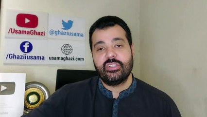 Qazi Faiz Isa mushkil main, Call pakri gai, Nawaz Sharif pakry gaye, breakin_HD