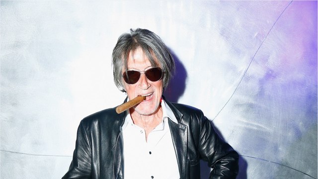 GALA VIDEO - Jacques Dutronc : ses touchantes confidences sur Sylvie Duval et Françoise Hardy, les deux femmes de sa vie