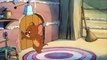 Tom and Jerry - Volume 2 - Ep20 - The Little Orphan HD Watch