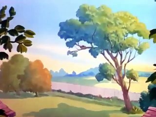 Tom and Jerry - Volume 2 - Ep21 - Hatch Up Your Troubles HD Watch