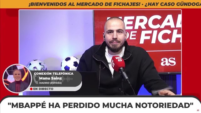 Los DETALLES del FICHAJE de GONÇALO INÁCIO por el REAL MADRID