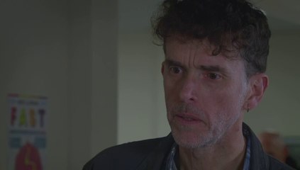 Emmerdale 1st November 2023