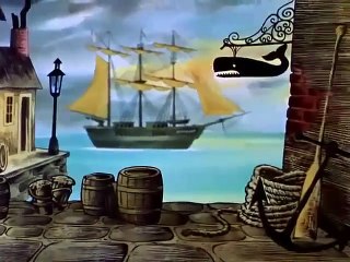 Tom and Jerry - Volume 6 - Ep08 - Dicky Moe HD Watch