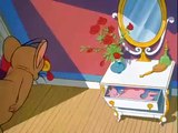 Tom and Jerry - Volume 7 - Ep09 - Duel Personality HD Watch