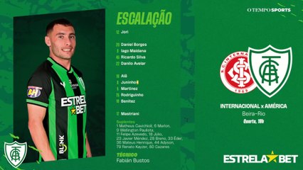ACOMPANHE AO VIVO FM O TEMPO AO VIVO (783)