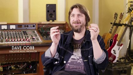 The Hunger Games The Ballad of Songbirds & Snakes Movie - Music