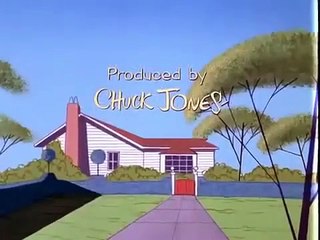 Tom and Jerry - Volume 7 - Ep14 - Filet Meow HD Watch