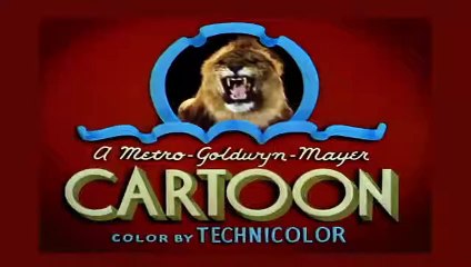 Tom and Jerry Episode 68   Little Runaway Part 1