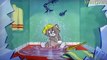 Tom and Jerry Full Episodes   Professor Tom (1948) Part 1 2 - (Jerry Games)