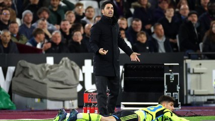 EN HL CAC WHU ARS 011123