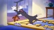 Tom and Jerry Full Episodes   Dr. Jekyll and Mr. Mouse (1947) Part 2 2 - (Jerry Games) (2)