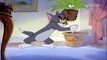 Tom and Jerry Full Episodes   Dr. Jekyll and Mr. Mouse (1947) Part 1 2 - (Jerry Games) (2)