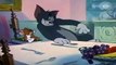 Tom and Jerry Full Episodes   Part Time Pal (1947) Part 2 2 - (Jerry Games) (2)