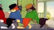 Tom and Jerry Full Episodes   Jerrys Cousin (1951) Part 2 2 - (Jerry Games)