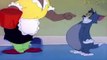 Tom and Jerry Full Episodes   Sleepy Time Tom (1951) Part 2 2 - (Jerry Games)