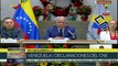 Venezuela: Consejo Nacional Electoral ratificó realización del Referendo Consultivo sobre la Guayana Esequiba